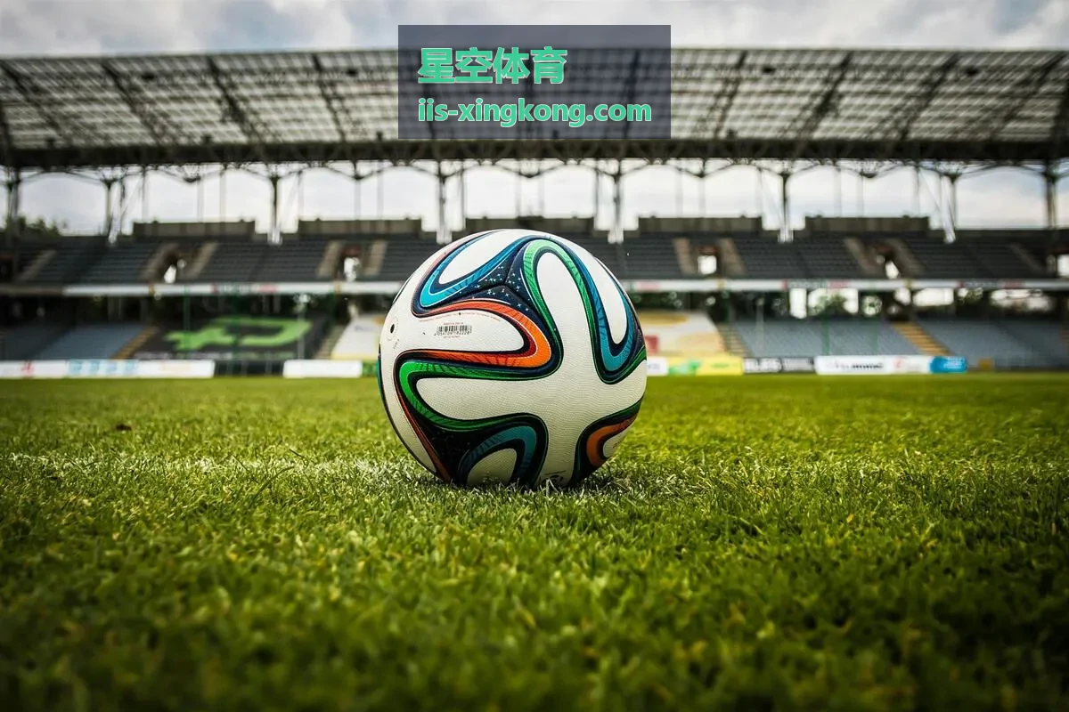 星空体育深度文章：三分球时代内线球员的战术价值重估