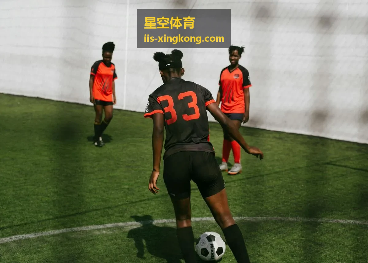 星空体育关键回合数据可视化图表：控卫与分卫效率对比