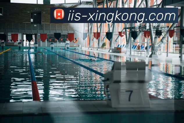 星空在线中心APP 高清赛事图